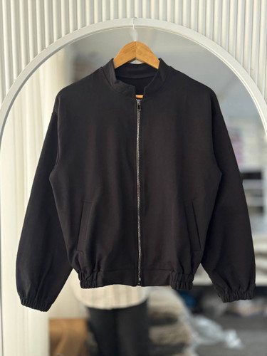 بامبر دورسی فری سایز