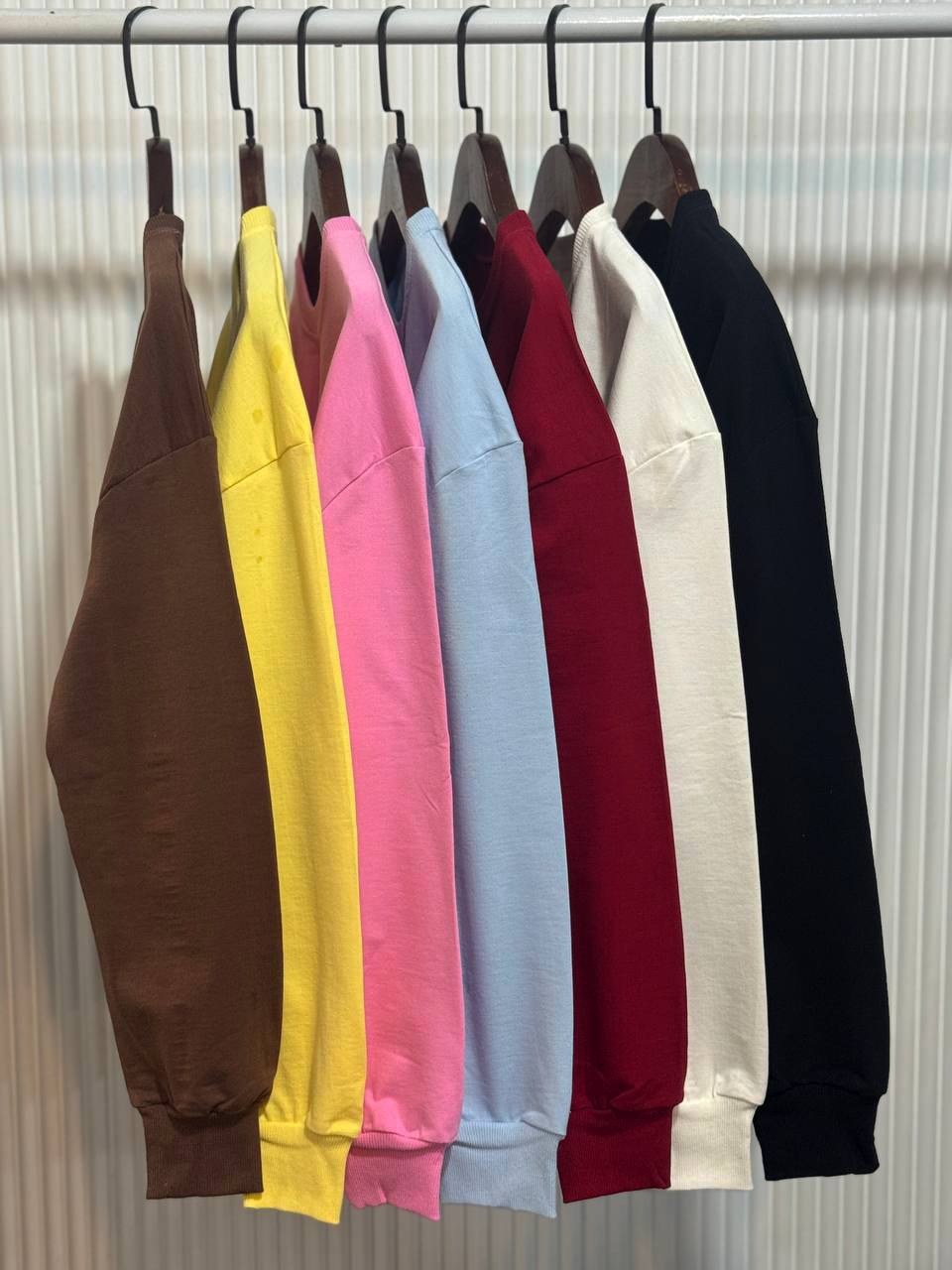 دورس کراپ فری‌سایز