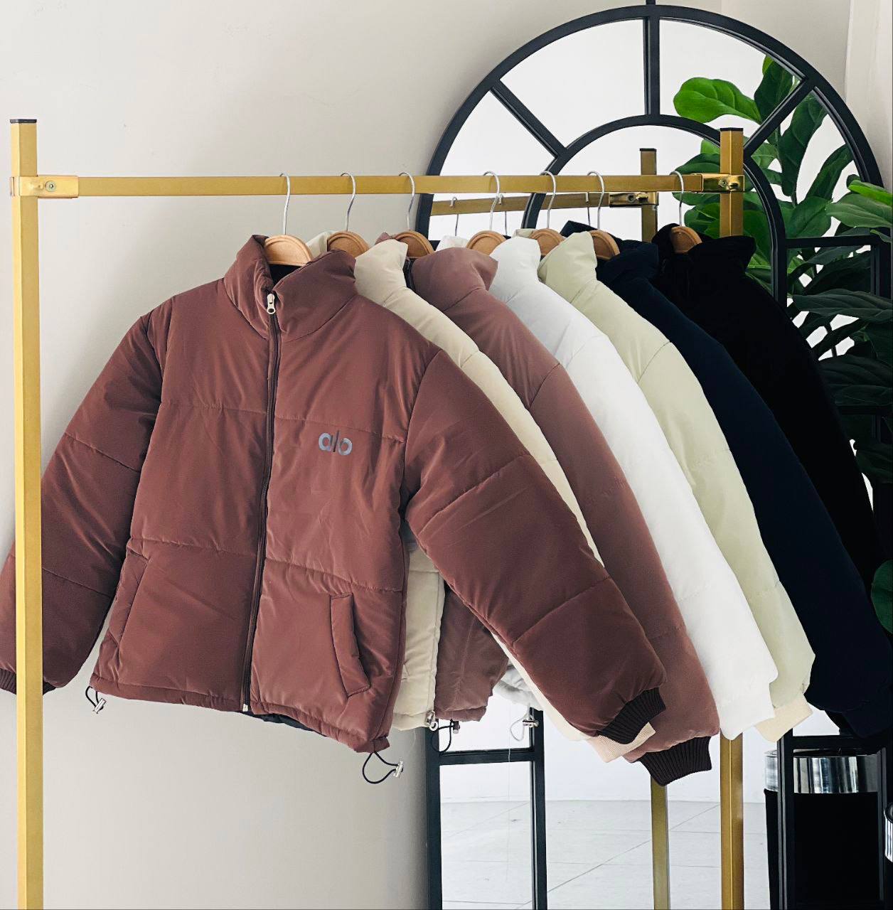 کاپشن چاپی سیلیکونی فری‌سایز