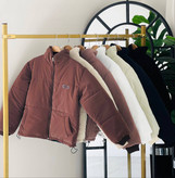 کاپشن چاپی سیلیکونی فریسایز