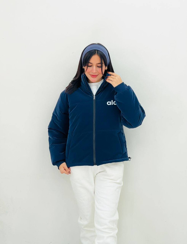 کاپشن چاپی سیلیکونی فریسایز