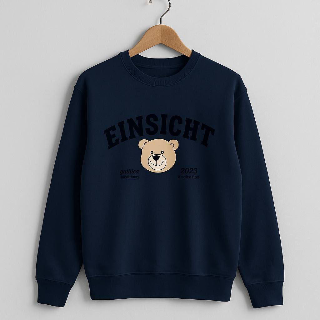 بلوز دورس پنبه سوپر فری‌سایز