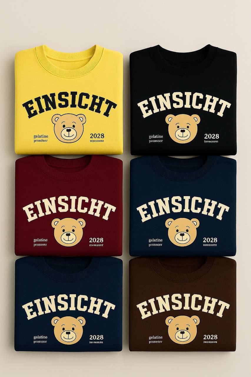 بلوز دورس پنبه سوپر فری‌سایز