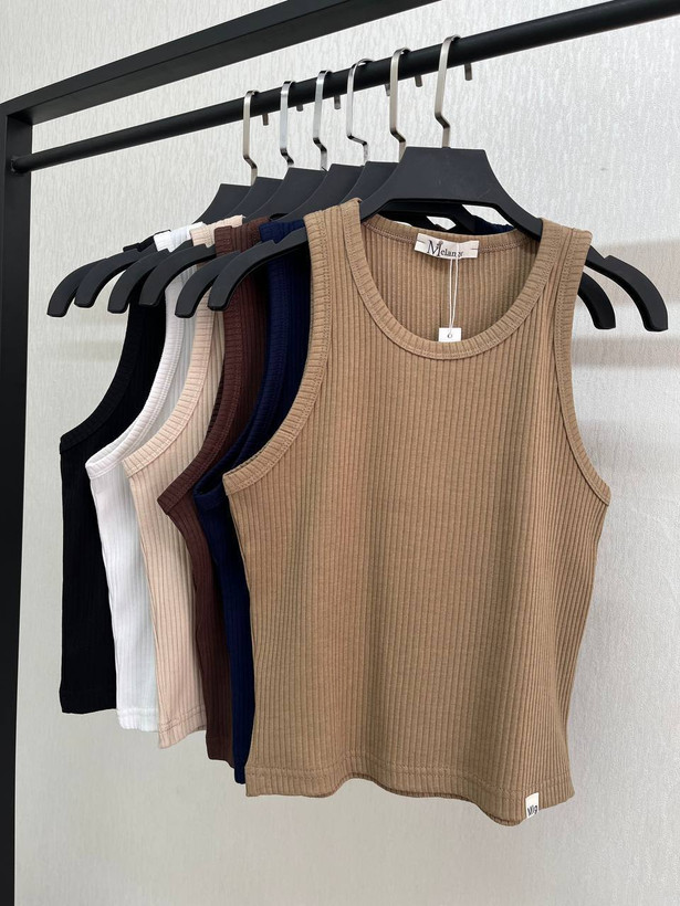 کراپ حلقه بلند کبریتی