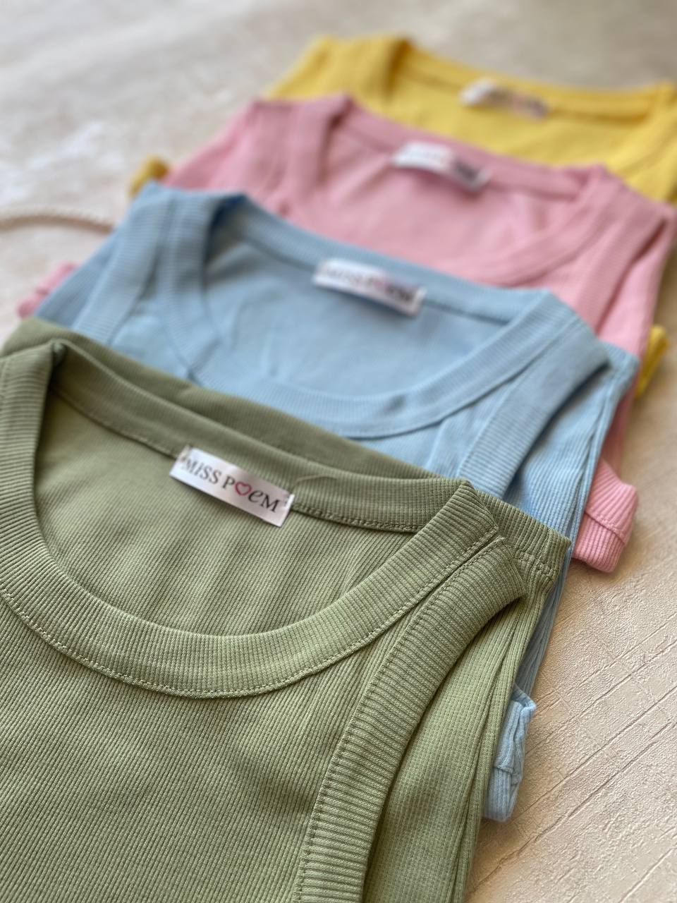 تاپ بیسیک نوار پهن کبریتی پنبه سوپر