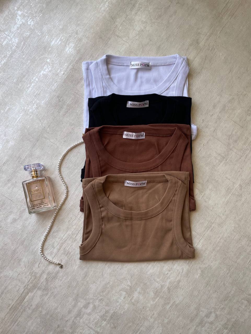 تاپ بیسیک نوار پهن کبریتی پنبه سوپر