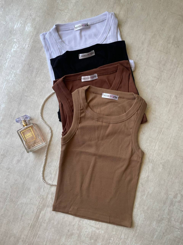 تاپ بیسیک نوار پهن کبریتی پنبه سوپر